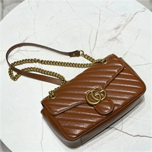 Сумка GUCCI 112246