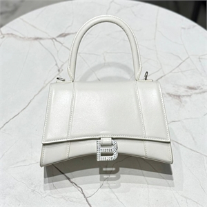 Сумка BALENCIAGA 112251 - фото 122520