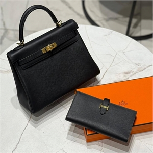 Сумка HERMES 112258