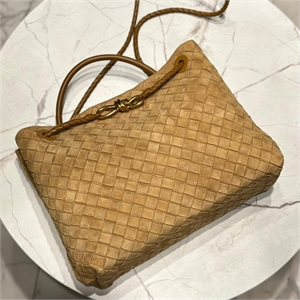 Сумка BOTTEGA VENETA 112260