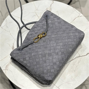 Сумка BOTTEGA VENETA 112261