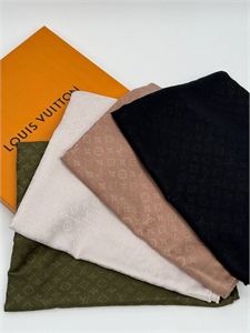 Шарф LOUIS VUITTON 112366