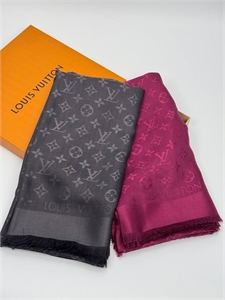 Шарф LOUIS VUITTON 112372