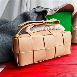 Сумка BOTTEGA VENETA 112378