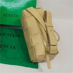 Сумка BOTTEGA VENETA 112378
