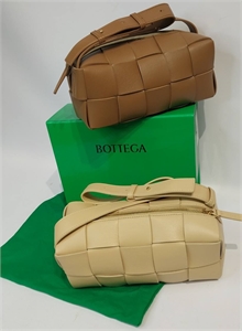 Сумка BOTTEGA VENETA 112378
