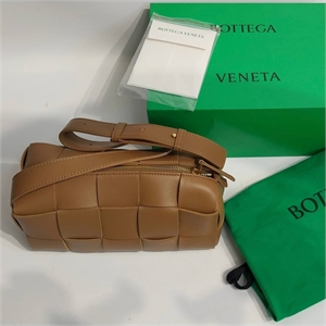 Сумка BOTTEGA VENETA 112379