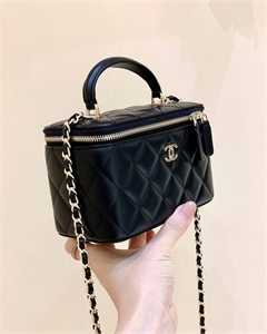 Сумка CHANEL 112384