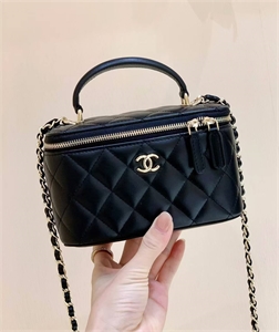 Сумка CHANEL 112384