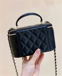 Сумка CHANEL 112384