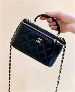 Сумка CHANEL 112384