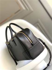 Сумка LOEWE AMAZONA 28 112390