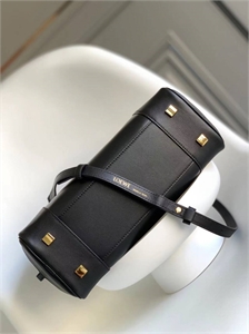 Сумка LOEWE AMAZONA 28 112390