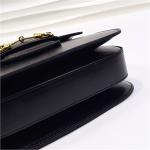 Сумка GUCCI HORSEBIT 1995 112391