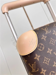 Чемодан LOUIS VUITTON HORIZON большой 112394