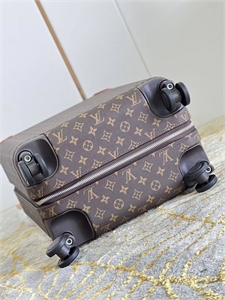 Чемодан LOUIS VUITTON HORIZON большой 112394
