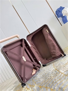 Чемодан LOUIS VUITTON HORIZON большой 112394