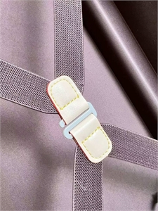 Чемодан LOUIS VUITTON HORIZON большой 112394