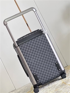 Чемодан LOUIS VUITTON HORIZON большой 112396