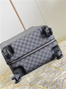Чемодан LOUIS VUITTON HORIZON большой 112396