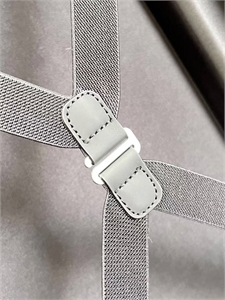 Чемодан LOUIS VUITTON HORIZON большой 112396