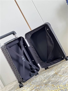 Чемодан LOUIS VUITTON HORIZON большой 112396