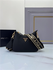 Сумка PRADA 112397 - фото 123274