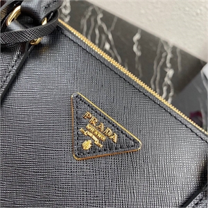 Сумка PRADA Galleria большая 112400