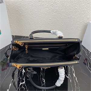 Сумка PRADA Galleria большая 112400