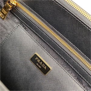 Сумка PRADA Galleria маленькая 112401