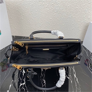 Сумка PRADA Galleria маленькая 112401