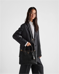 Сумка PRADA Galleria маленькая 112401