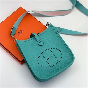 Сумка HERMES Evelyne 112403