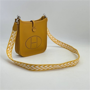 Сумка HERMES Evelyne 112404