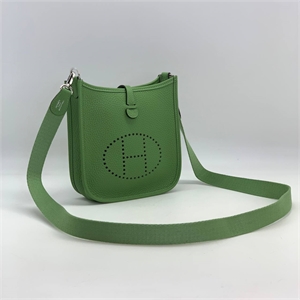 Сумка HERMES Evelyne 112405