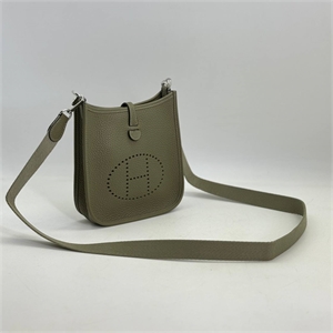 Сумка HERMES Evelyne 112412