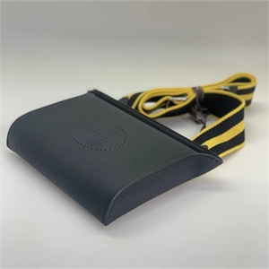 Сумка HERMES 112424