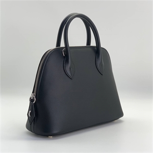 Сумка HERMES Кожа 112425