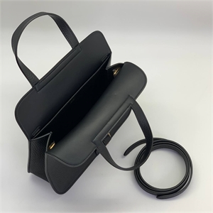 Сумка HERMES Кожа 112427