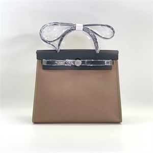 Сумка  HERMES 112438