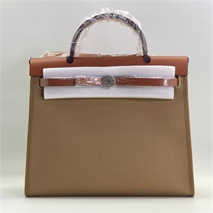 Сумка  HERMES 112440