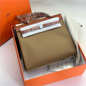 Сумка  HERMES 112440