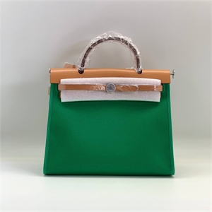 Сумка  HERMES 112441