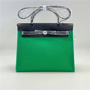 Сумка  HERMES 112442