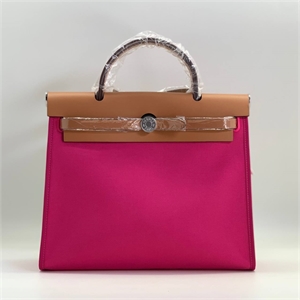 Сумка  HERMES 112443