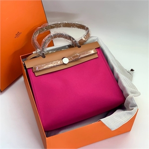 Сумка  HERMES 112443