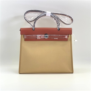 Сумка  HERMES 112445