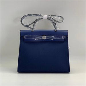 Сумка  HERMES 112448