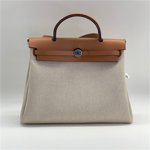 Сумка  HERMES 112450