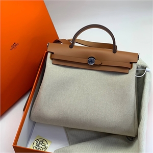 Сумка  HERMES 112450